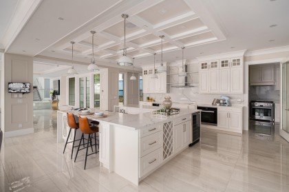 Photo 8 at 1119 Millstream Road, British Properties, West Vancouver