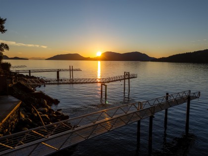 Photo 6 at 2 Strachan Point Road, Howe Sound, West Vancouver