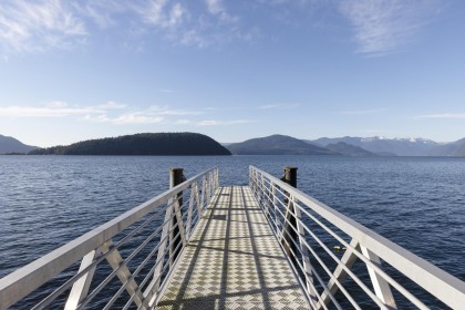 Photo 4 at 2 Strachan Point Road, Howe Sound, West Vancouver