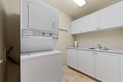 Photo 23 at 4 - 5110 Alderfeild Place, Upper Caulfeild, West Vancouver