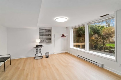 Photo 27 at 3322 W 38th Avenue, Dunbar, Vancouver West