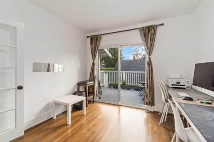 Photo 12 at 3322 W 38th Avenue, Dunbar, Vancouver West