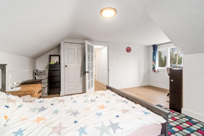 Photo 26 at 3322 W 38th Avenue, Dunbar, Vancouver West