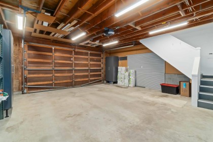 Photo 36 at 3322 W 38th Avenue, Dunbar, Vancouver West