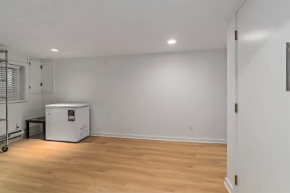 Photo 32 at 3322 W 38th Avenue, Dunbar, Vancouver West