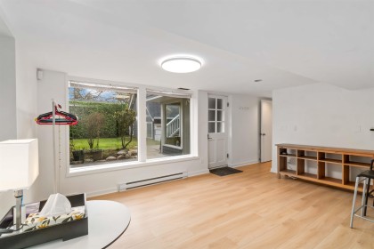 Photo 28 at 3322 W 38th Avenue, Dunbar, Vancouver West