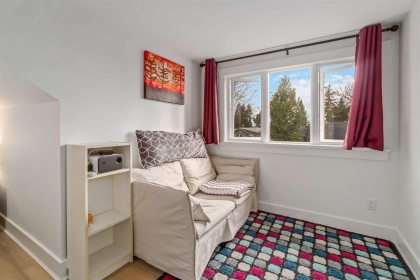 Photo 20 at 3322 W 38th Avenue, Dunbar, Vancouver West
