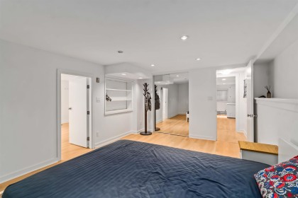 Photo 30 at 3322 W 38th Avenue, Dunbar, Vancouver West