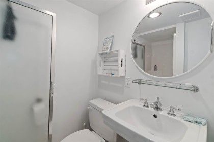 Photo 33 at 3322 W 38th Avenue, Dunbar, Vancouver West