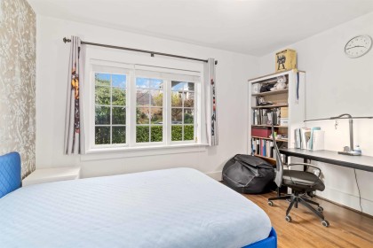 Photo 14 at 3322 W 38th Avenue, Dunbar, Vancouver West