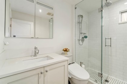 Photo 15 at 3322 W 38th Avenue, Dunbar, Vancouver West