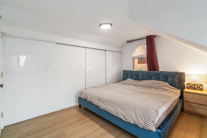 Photo 19 at 3322 W 38th Avenue, Dunbar, Vancouver West