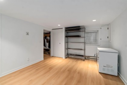 Photo 31 at 3322 W 38th Avenue, Dunbar, Vancouver West