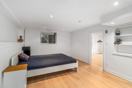 Photo 29 at 3322 W 38th Avenue, Dunbar, Vancouver West