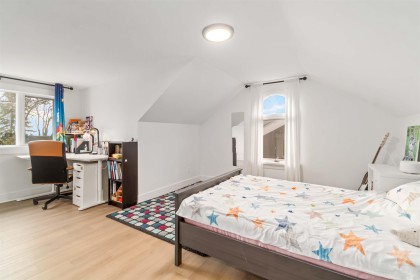 Photo 25 at 3322 W 38th Avenue, Dunbar, Vancouver West