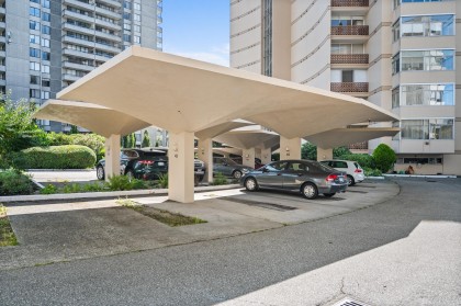 Photo 14 at 102 - 2135 Argyle Avenue, Dundarave, West Vancouver
