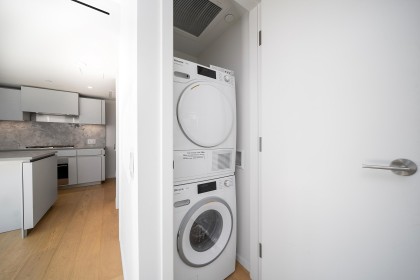 Photo 17 at 1107 - 889 Pacific Street, Downtown VW, Vancouver West