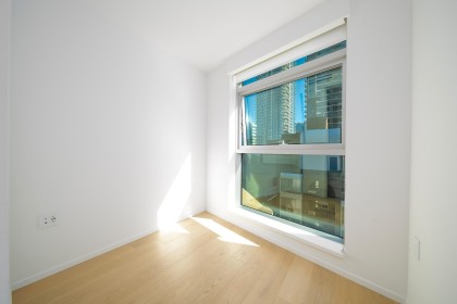 Photo 14 at 1107 - 889 Pacific Street, Downtown VW, Vancouver West