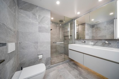 Photo 15 at 1107 - 889 Pacific Street, Downtown VW, Vancouver West