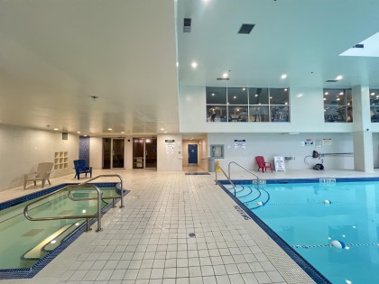 Photo 22 at 2301 - 161 W Georgia Street, Downtown VW, Vancouver West