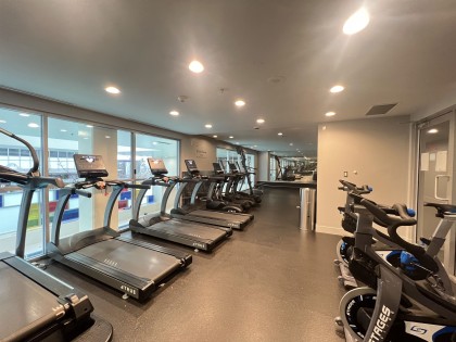 Photo 28 at 2301 - 161 W Georgia Street, Downtown VW, Vancouver West