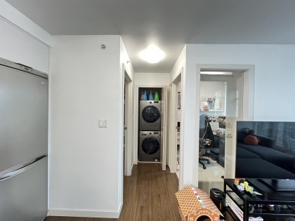 Photo 9 at 2301 - 161 W Georgia Street, Downtown VW, Vancouver West