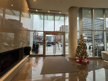 Photo 30 at 2301 - 161 W Georgia Street, Downtown VW, Vancouver West