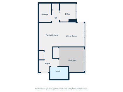 Photo 33 at 2301 - 161 W Georgia Street, Downtown VW, Vancouver West