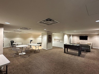 Photo 29 at 2301 - 161 W Georgia Street, Downtown VW, Vancouver West