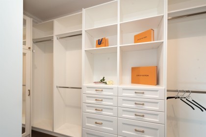 Photo 26 at 4135 Burkehill Place, Bayridge, West Vancouver