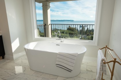 Photo 24 at 4135 Burkehill Place, Bayridge, West Vancouver