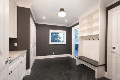 Photo 33 at 4135 Burkehill Place, Bayridge, West Vancouver