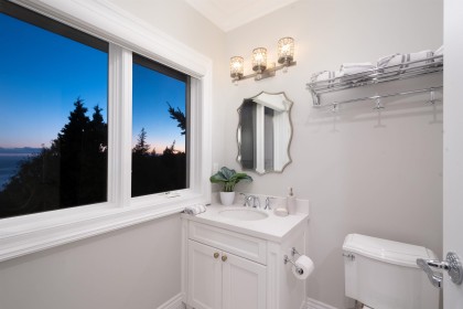 Photo 29 at 4135 Burkehill Place, Bayridge, West Vancouver