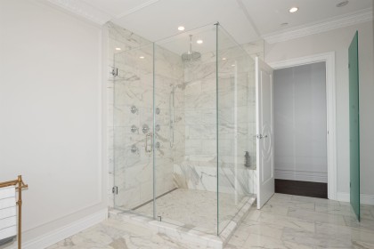 Photo 25 at 4135 Burkehill Place, Bayridge, West Vancouver