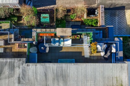 Photo 27 at PH7 - 5555 Dunbar Street, Dunbar, Vancouver West