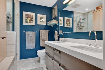 Photo 13 at PH7 - 5555 Dunbar Street, Dunbar, Vancouver West