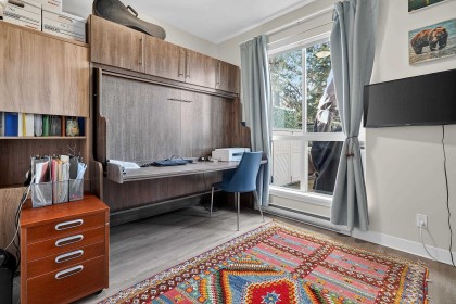 Photo 17 at PH7 - 5555 Dunbar Street, Dunbar, Vancouver West