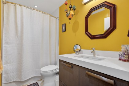 Photo 16 at PH7 - 5555 Dunbar Street, Dunbar, Vancouver West