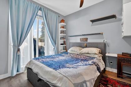 Photo 12 at PH7 - 5555 Dunbar Street, Dunbar, Vancouver West