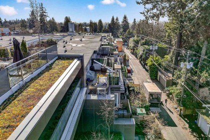 Photo 26 at PH7 - 5555 Dunbar Street, Dunbar, Vancouver West