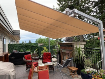 Photo 22 at PH7 - 5555 Dunbar Street, Dunbar, Vancouver West