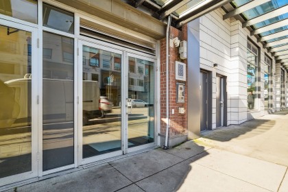 Photo 32 at PH7 - 5555 Dunbar Street, Dunbar, Vancouver West