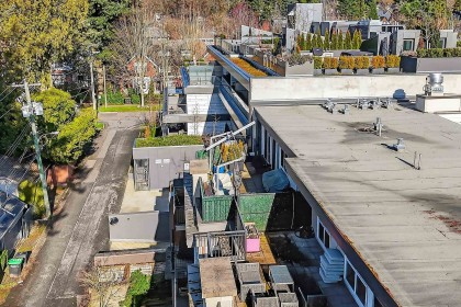 Photo 28 at PH7 - 5555 Dunbar Street, Dunbar, Vancouver West