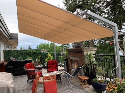 Photo 24 at PH7 - 5555 Dunbar Street, Dunbar, Vancouver West