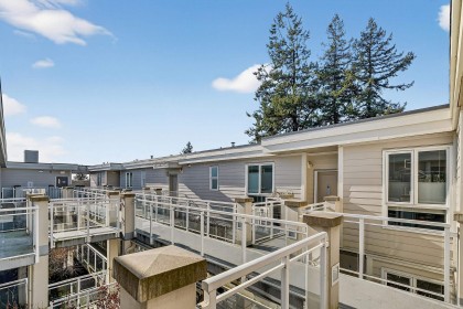 Photo 30 at PH7 - 5555 Dunbar Street, Dunbar, Vancouver West