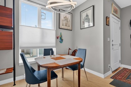 Photo 10 at PH7 - 5555 Dunbar Street, Dunbar, Vancouver West