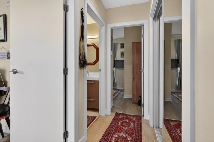 Photo 14 at PH7 - 5555 Dunbar Street, Dunbar, Vancouver West