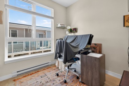 Photo 15 at PH7 - 5555 Dunbar Street, Dunbar, Vancouver West