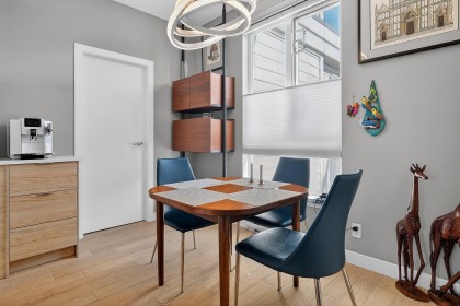 Photo 11 at PH7 - 5555 Dunbar Street, Dunbar, Vancouver West