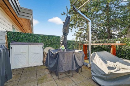 Photo 19 at PH7 - 5555 Dunbar Street, Dunbar, Vancouver West